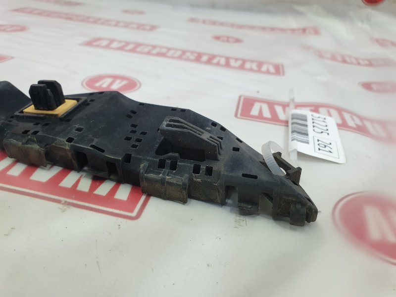 Клипса бампера, 1500 рублей, Красноярск