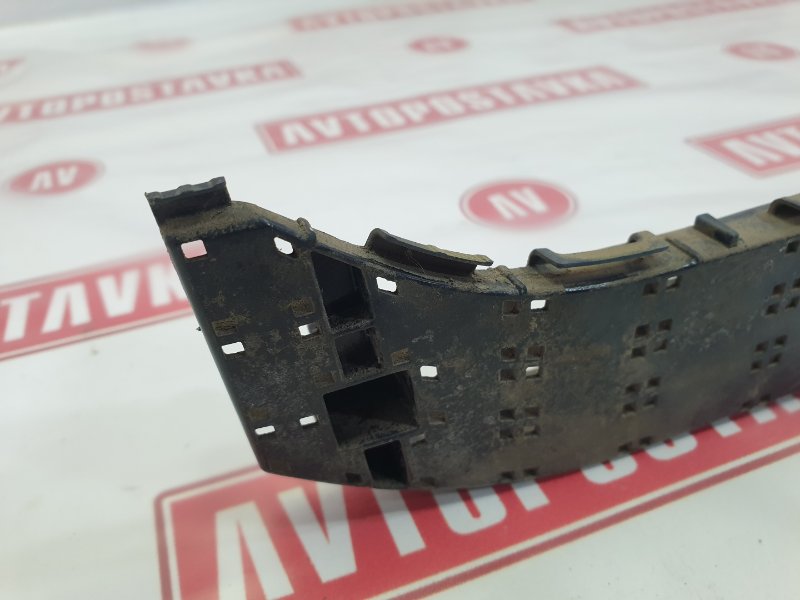 Клипса бампера, 1000 рублей, Красноярск