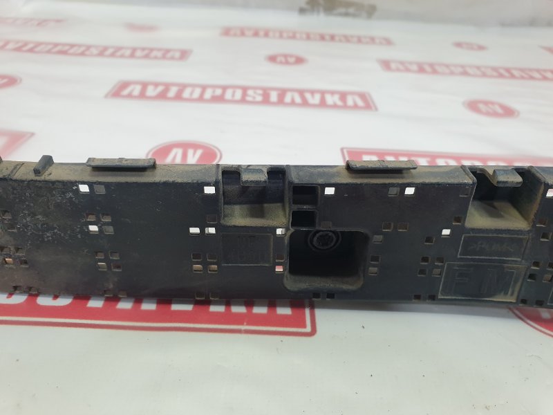 Клипса бампера, 1000 рублей, Красноярск