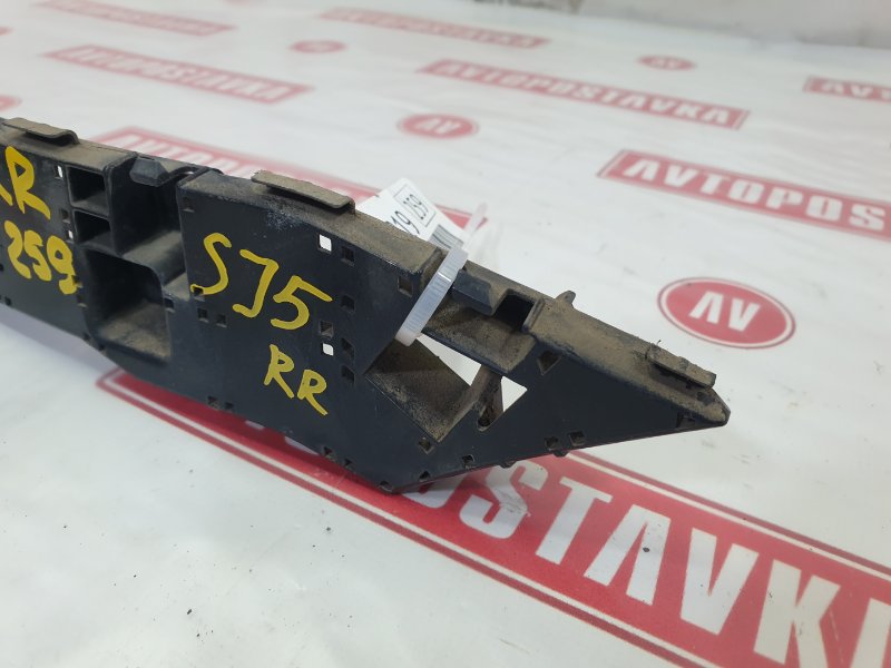 Клипса бампера, 1000 рублей, Красноярск