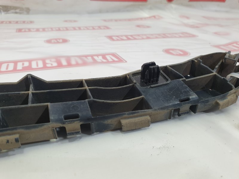 Клипса бампера, 1000 рублей, Красноярск