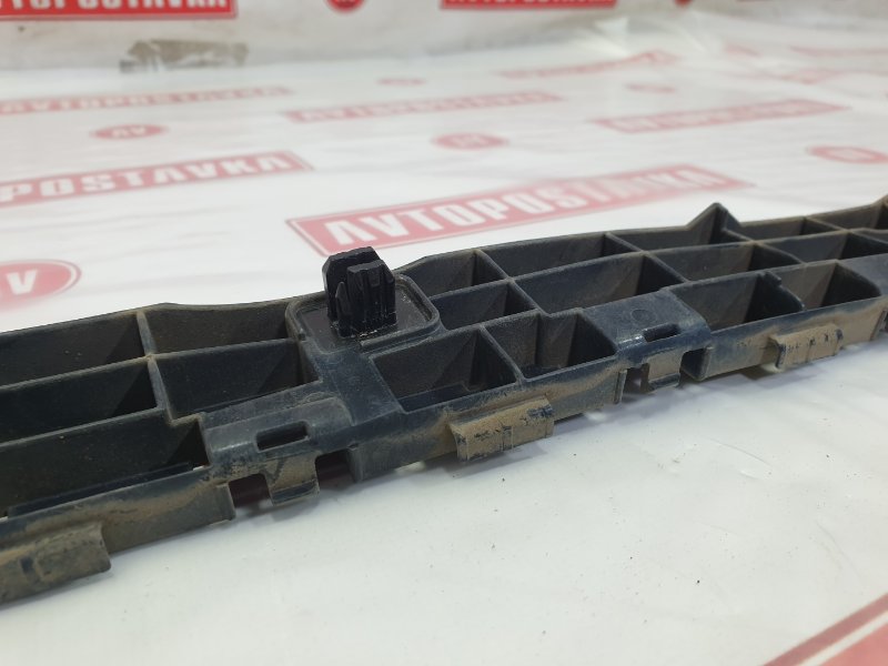 Клипса бампера, 1000 рублей, Красноярск