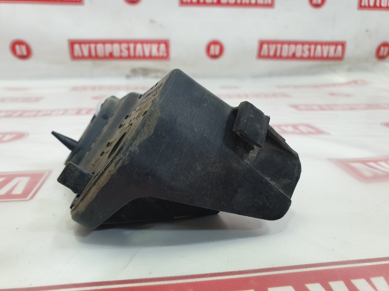 Клипса бампера, 500 рублей, Красноярск