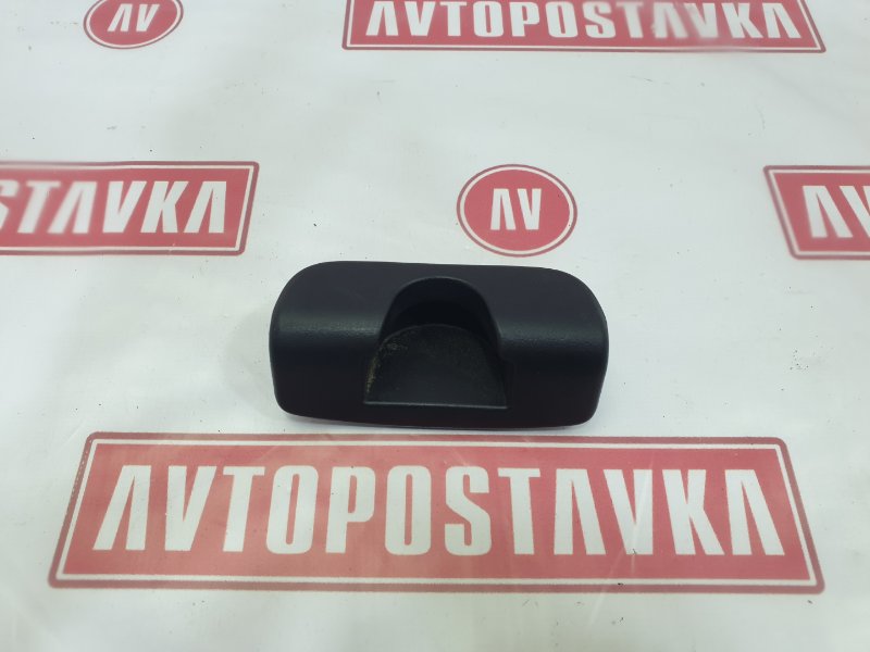 Заглушка порога, 500 рублей, Красноярск