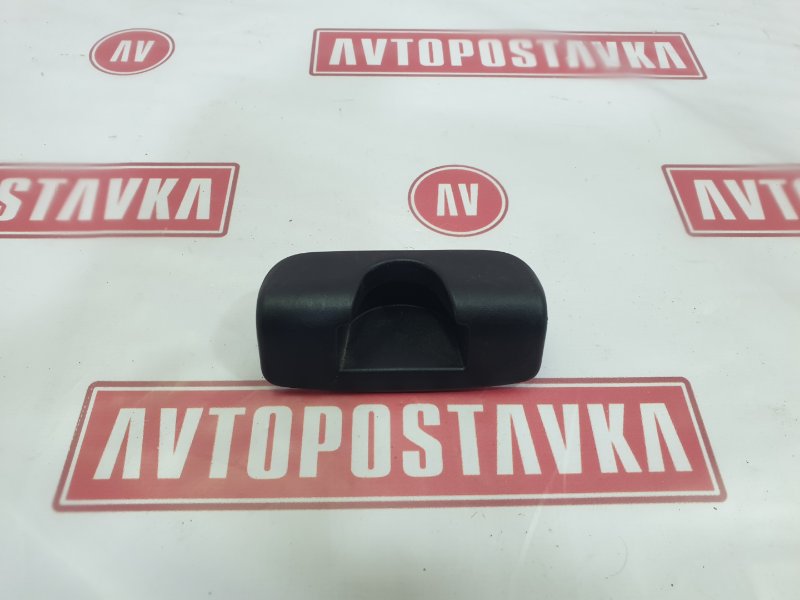 Заглушка порога, 500 рублей, Красноярск