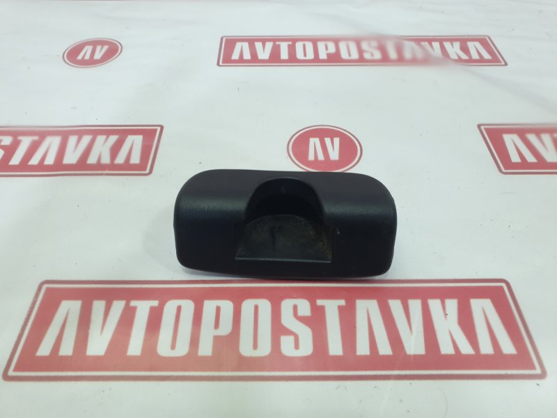 Заглушка порога, 500 рублей, Красноярск