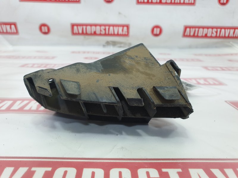 Клипса бампера, 500 рублей, Красноярск