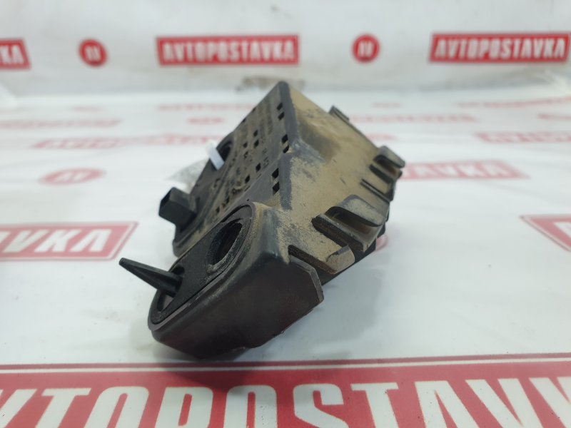 Клипса бампера, 500 рублей, Красноярск