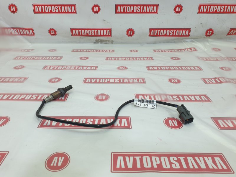 Датчик кислородный, 1000 рублей, Красноярск