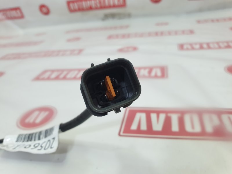 Датчик кислородный, 1000 рублей, Красноярск