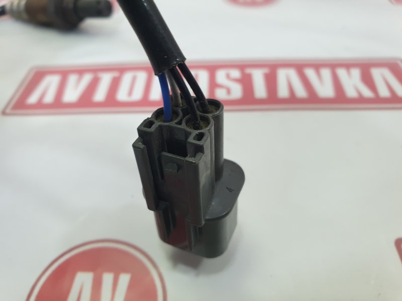 Датчик кислородный, 1000 рублей, Красноярск