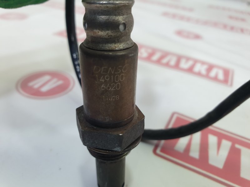 Датчик кислородный, 1000 рублей, Красноярск