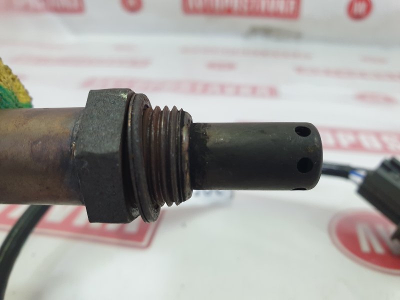 Датчик кислородный, 1000 рублей, Красноярск