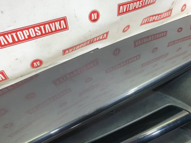 Решетка радиатора, 13900 рублей, Красноярск