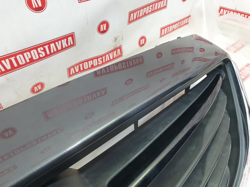 Решетка радиатора, 13900 рублей, Красноярск