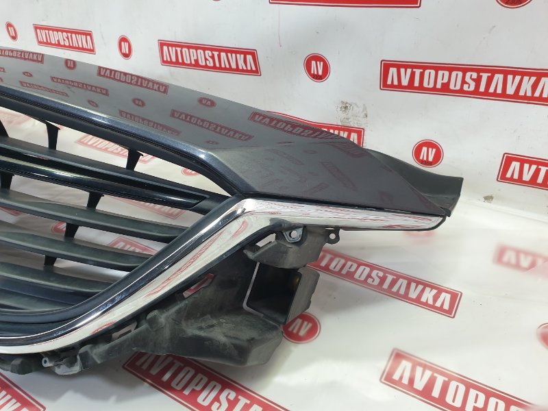 Решетка радиатора, 13900 рублей, Красноярск