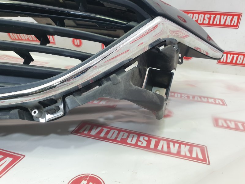 Решетка радиатора, 13900 рублей, Красноярск