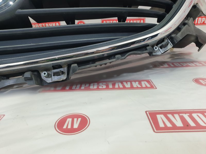 Решетка радиатора, 13900 рублей, Красноярск