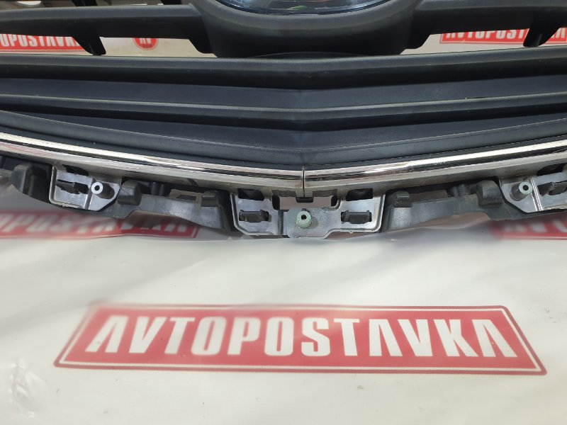 Решетка радиатора, 13900 рублей, Красноярск