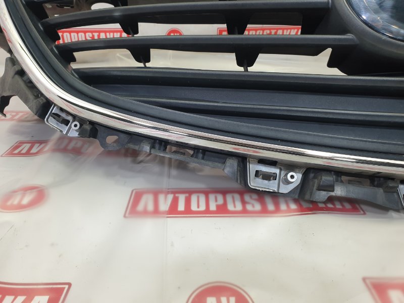 Решетка радиатора, 13900 рублей, Красноярск