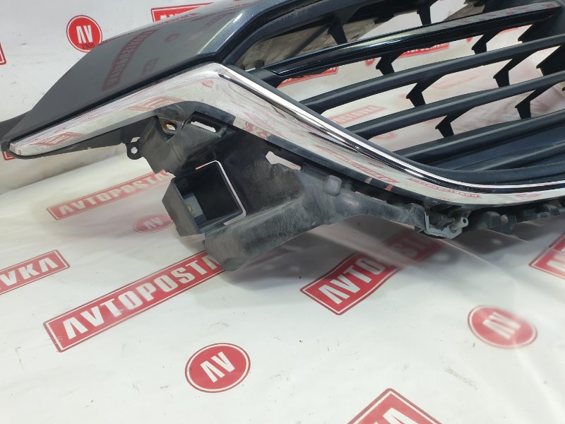 Решетка радиатора, 13900 рублей, Красноярск