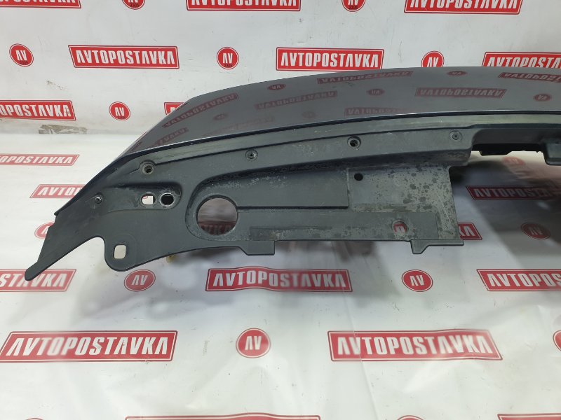 Решетка радиатора, 13900 рублей, Красноярск