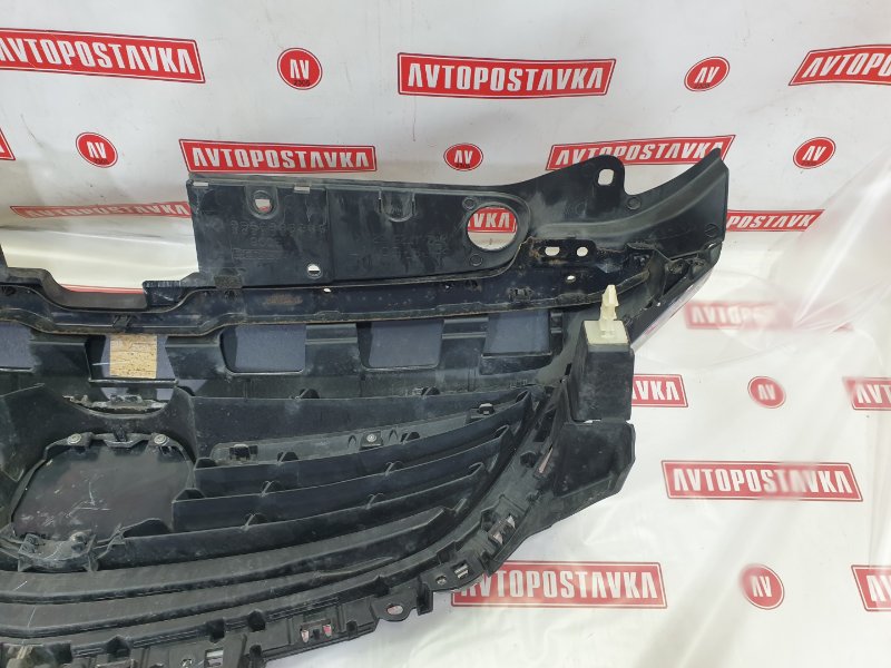 Решетка радиатора, 13900 рублей, Красноярск