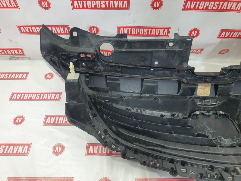 Решетка радиатора, 13900 рублей, Красноярск