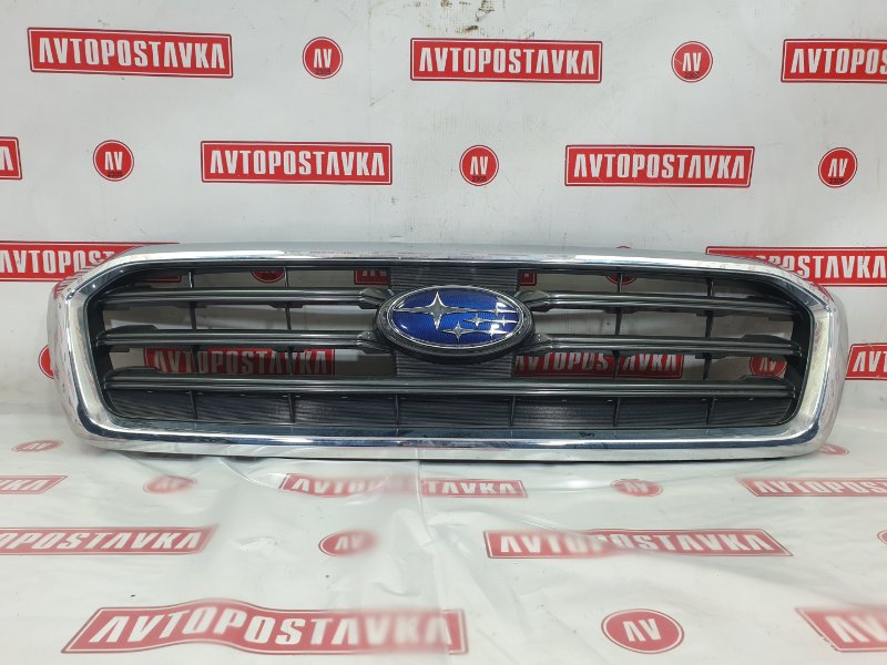Решетка радиатора, 6000 рублей, Красноярск