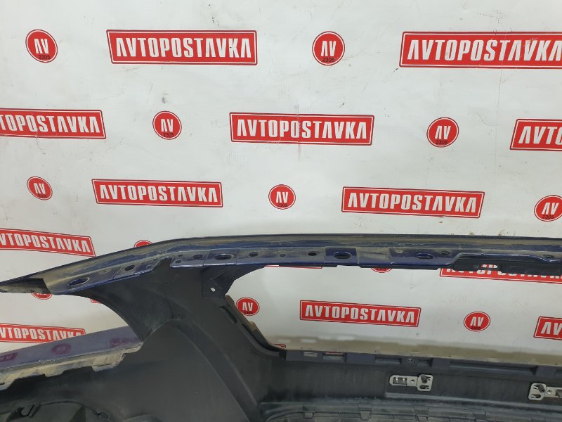 Бампер, 45000 рублей, Красноярск