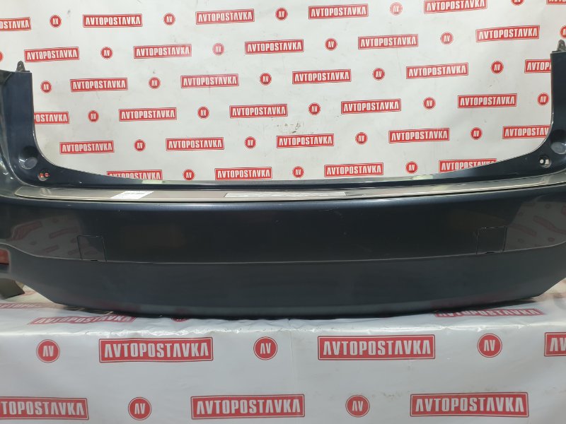 Бампер, 5900 рублей, Красноярск