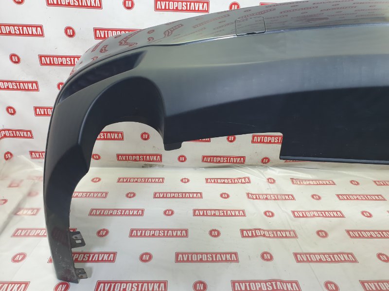 Бампер, 5900 рублей, Красноярск