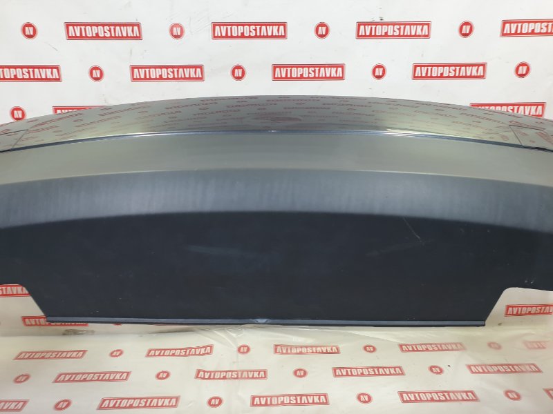 Бампер, 5900 рублей, Красноярск