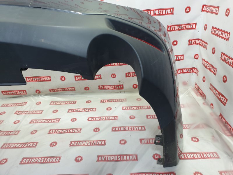 Бампер, 5900 рублей, Красноярск