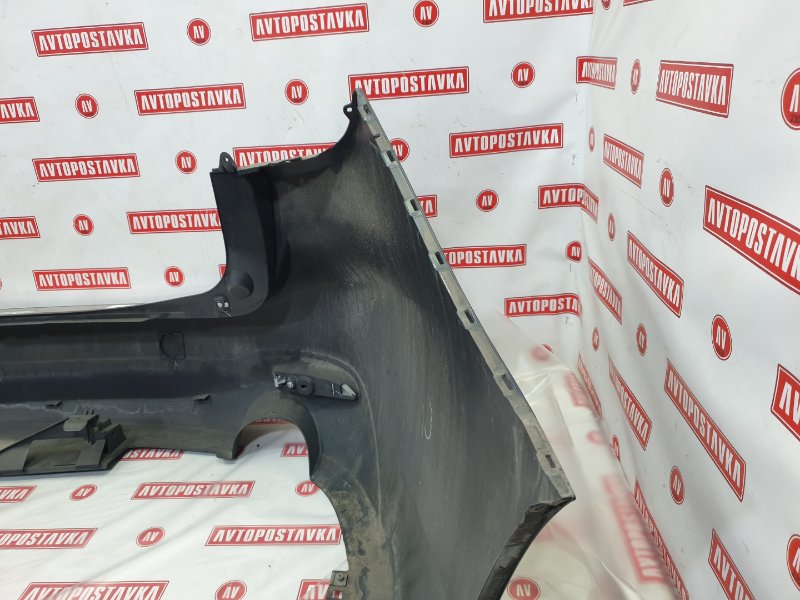 Бампер, 5900 рублей, Красноярск