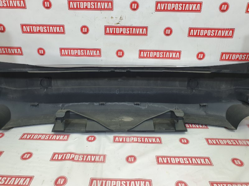 Бампер, 5900 рублей, Красноярск