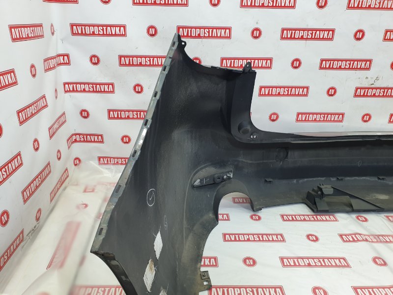 Бампер, 5900 рублей, Красноярск