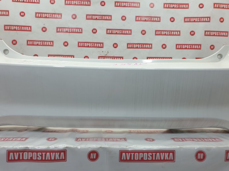Бампер, 28000 рублей, Красноярск