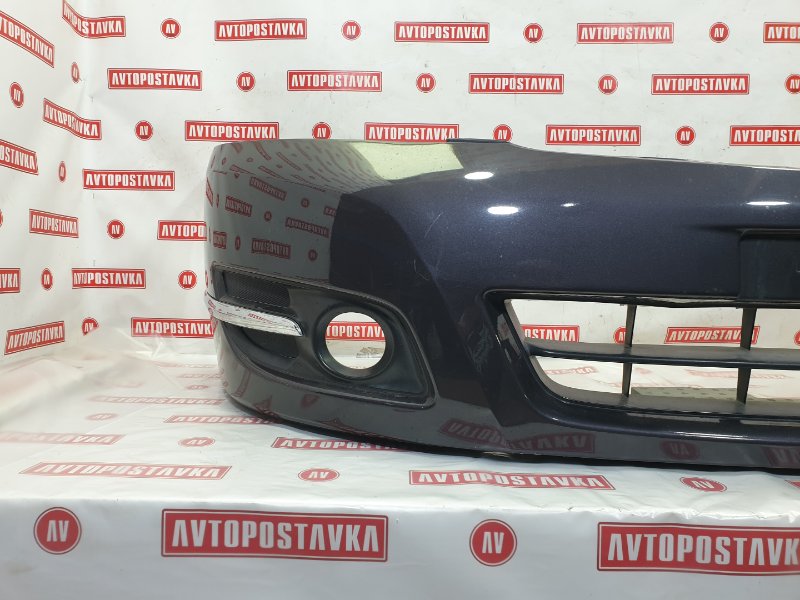 Бампер, 7990 рублей, Красноярск