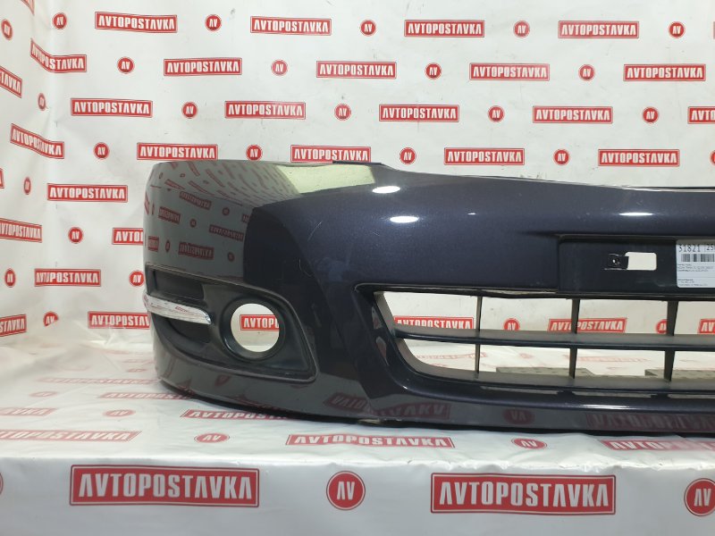 Бампер, 7990 рублей, Красноярск