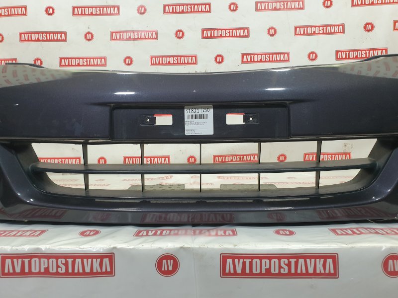 Бампер, 7990 рублей, Красноярск