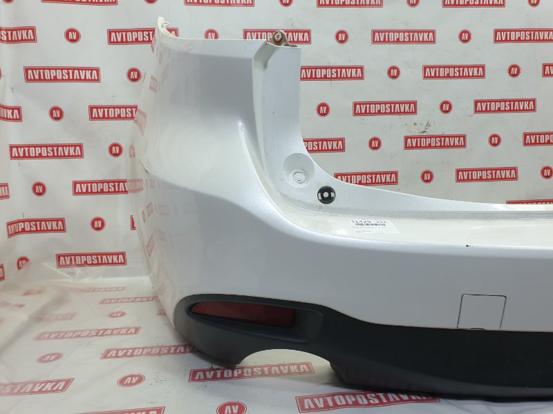 Бампер, 5500 рублей, Красноярск