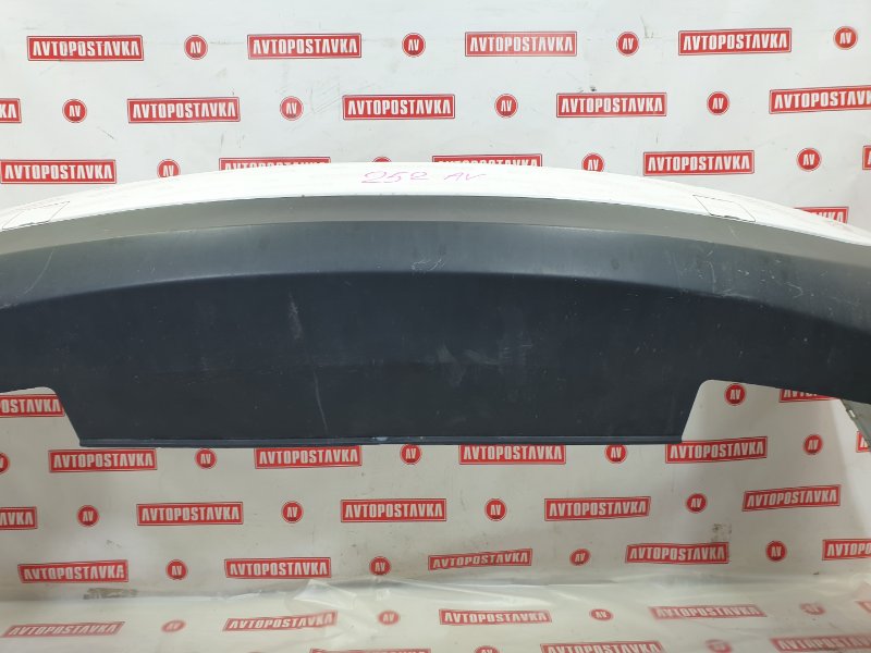 Бампер, 5500 рублей, Красноярск