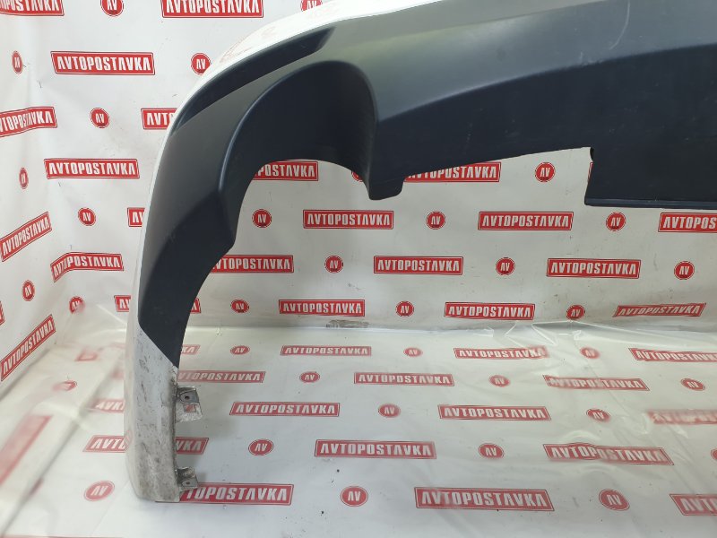 Бампер, 5500 рублей, Красноярск