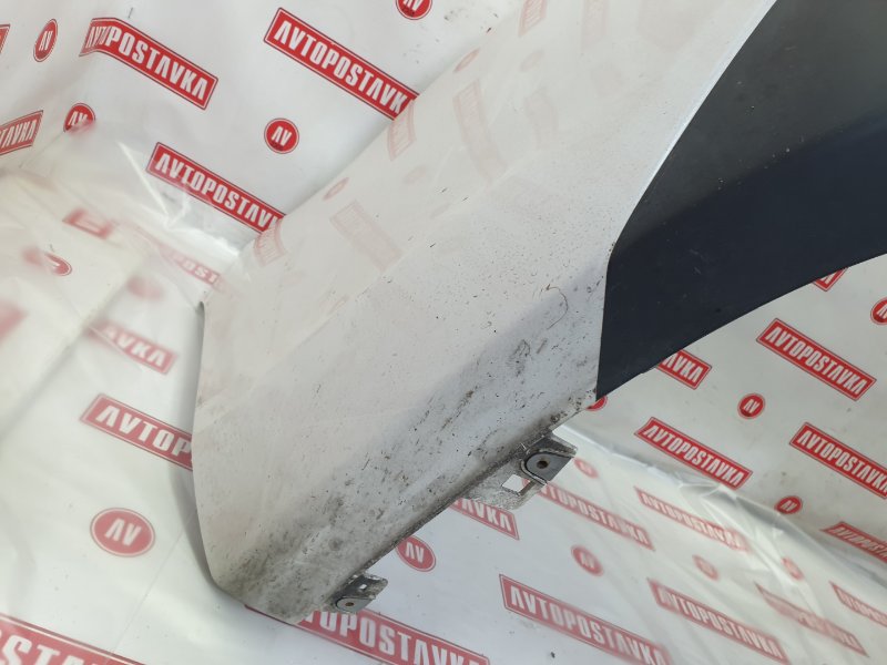 Бампер, 5500 рублей, Красноярск