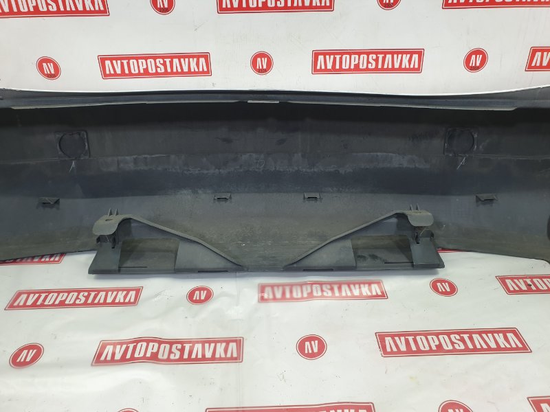 Бампер, 5500 рублей, Красноярск