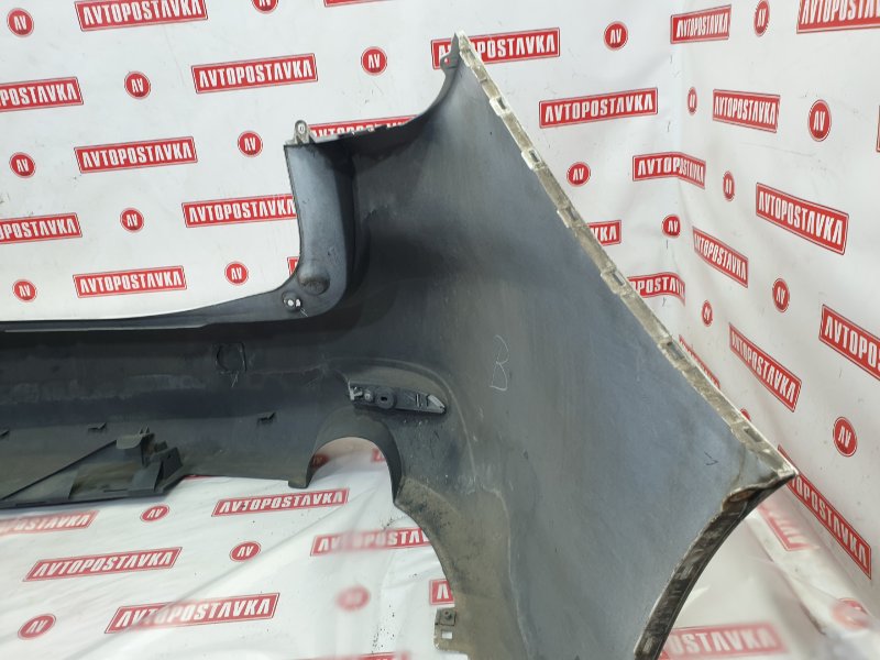 Бампер, 5500 рублей, Красноярск