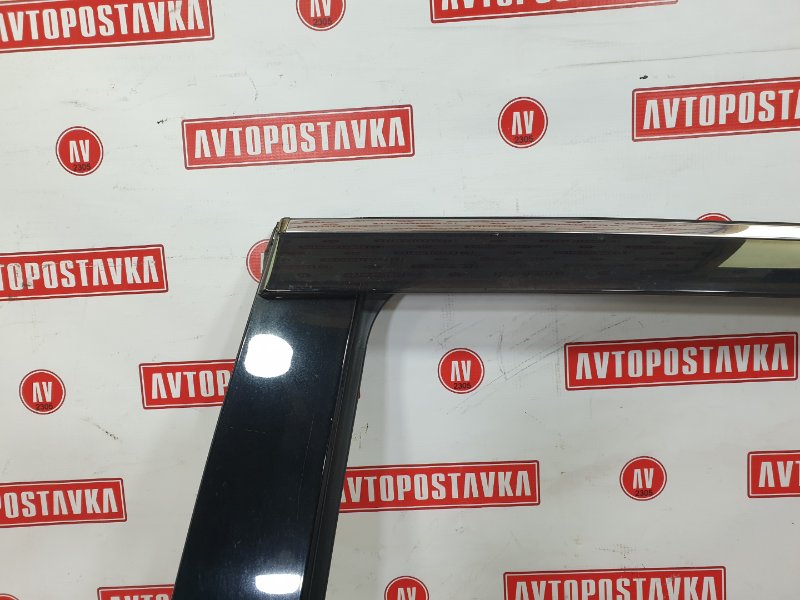 Дверь боковая, 6700 рублей, Красноярск