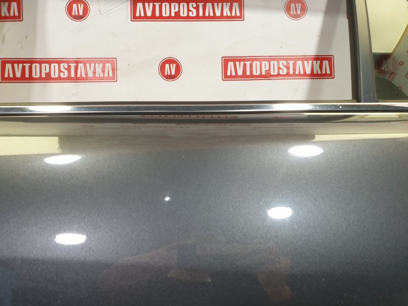 Дверь боковая, 6700 рублей, Красноярск