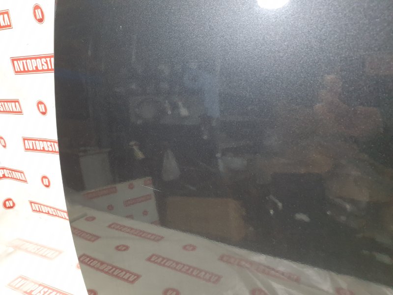 Дверь боковая, 6700 рублей, Красноярск